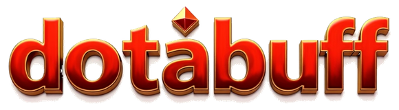dotabuff