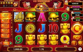 Antarmuka deposit aplikasi dotabuff menampilkan pilihan DANA, OVO, GoPay, ShopeePay, LinkAja, QRIS, dan bank virtual