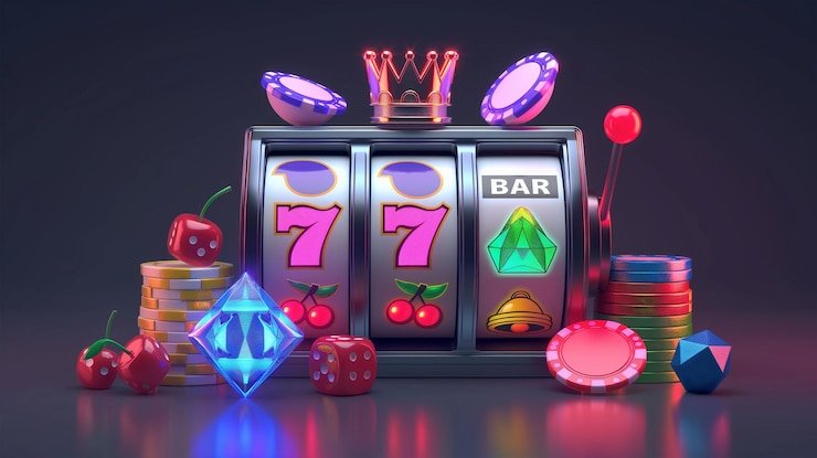 Layar verifikasi keamanan aplikasi dotabuff menampilkan enkripsi tingkat bank dan autentikasi dua faktor