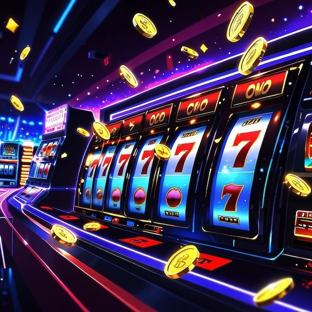 Antarmuka Boom City di platform dotabuff menampilkan tampilan permainan yang responsif dan menu navigasi yang intuitif