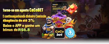 Togel 2D Game 