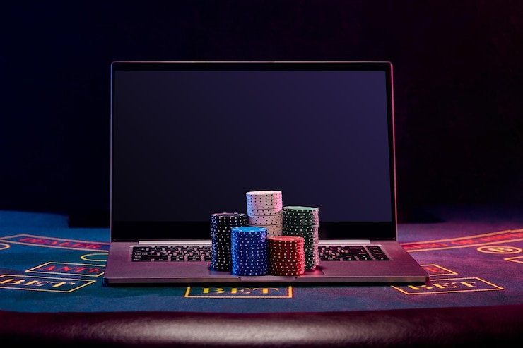 Dashboard penarikan hari sama di dotabuff menampilkan status real-time dan metode pembayaran