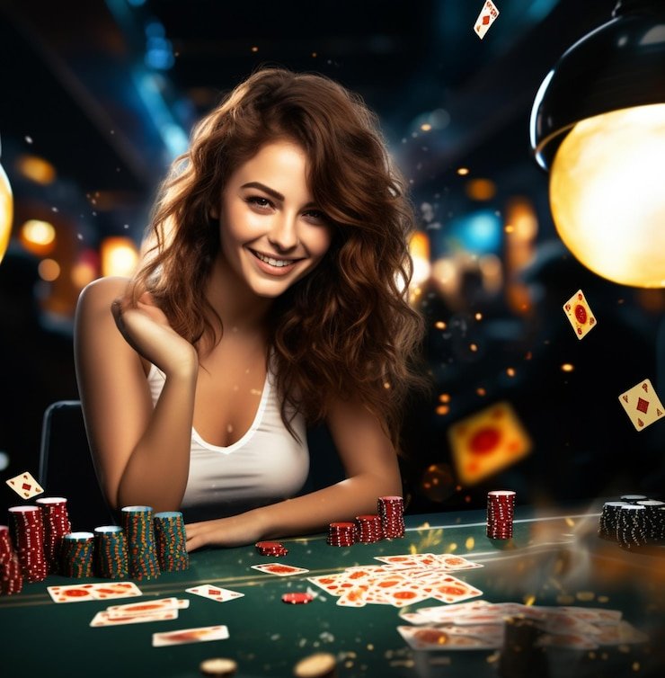 Pilihan metode pembayaran penarikan hari sama di dotabuff termasuk DANA, OVO, GoPay, ShopeePay, LinkAja, dan bank virtual