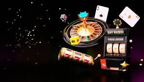 Antarmuka pilihan metode pembayaran di dotabuff menampilkan DANA, OVO, GoPay, ShopeePay, LinkAja, QRIS, dan opsi bank virtual