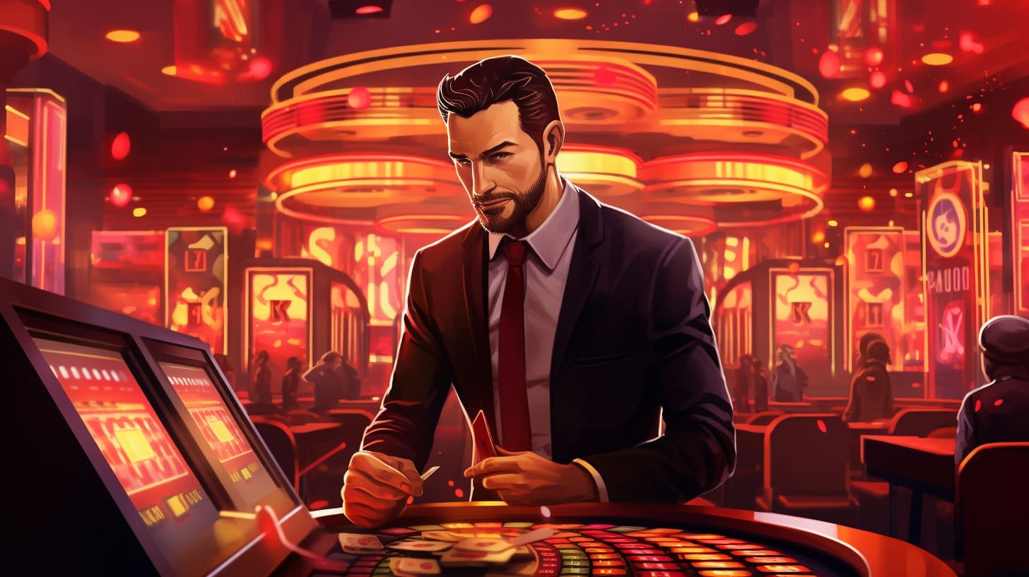 dotabuff featured game showcase
