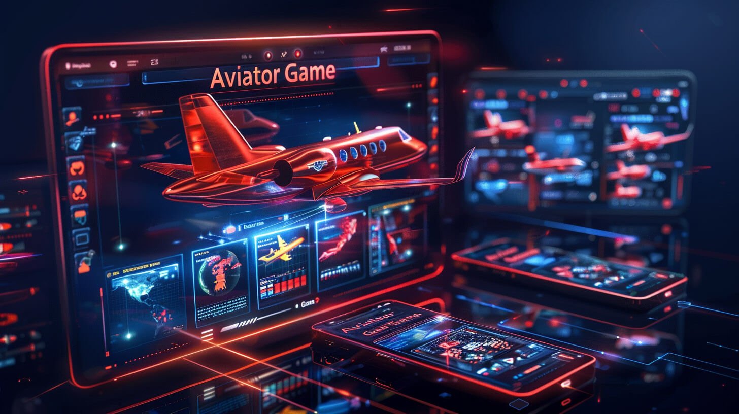 Layar permainan Angka 3D dengan hasil undian terbaru di platform dotabuff